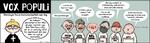VOX_14-03-2022