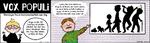 VOX_15-03-2022