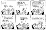 Tegning Philip Ytournel