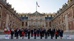 Foto: Ludovic Marin/Ritzau Scanpix
