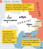 Ukraine-11-Marts-NET