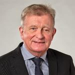 Erik-Skyum-web-farve