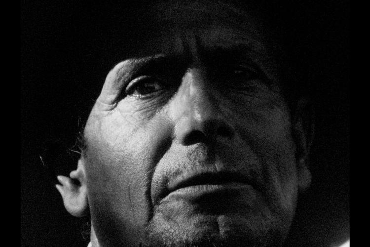 cphdox-cphdox2022-Under the Sky Shelter-Stills 1477171