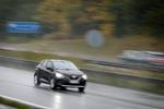 Biludlejerne er kommet i klemme i kampen mod vanvidsbilister. Arkivfoto. Foto: Jens Dresling