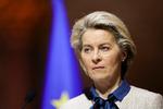 Foto: Sarah Meyssonnier/Ritzau Scanpix