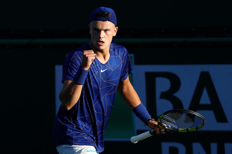 Foto: John G Mabanglo/Ritzau Scanpix