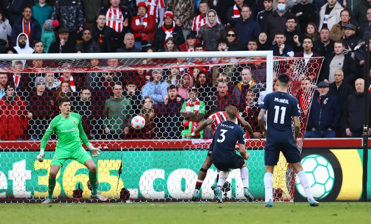 Foto: David Klein/Ritzau Scanpix