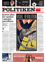 A_forsiden Politiken 14-03-2022 Lands 1udg