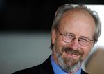 Den Oscar-vindende skuespiller William Hurt er død, 71 år.   Foto: Gabriel Bouys/Ritzau Scanpix