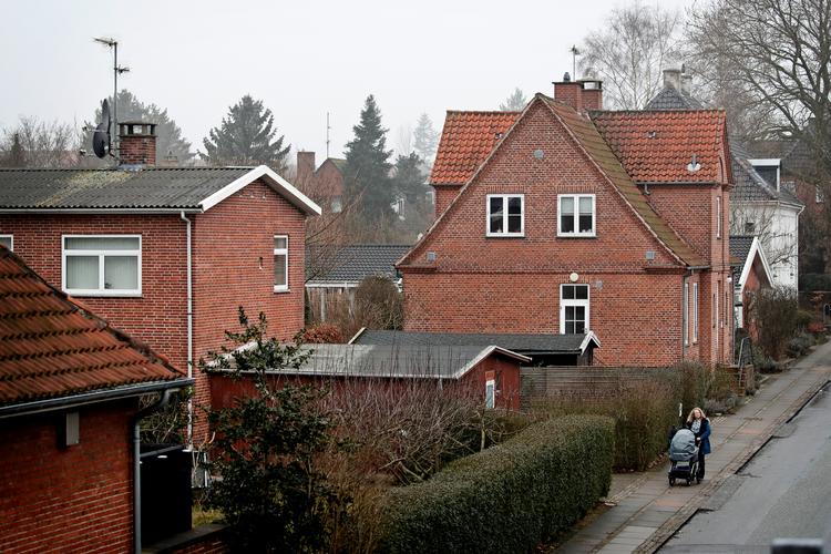 Foto: Jens Dresling