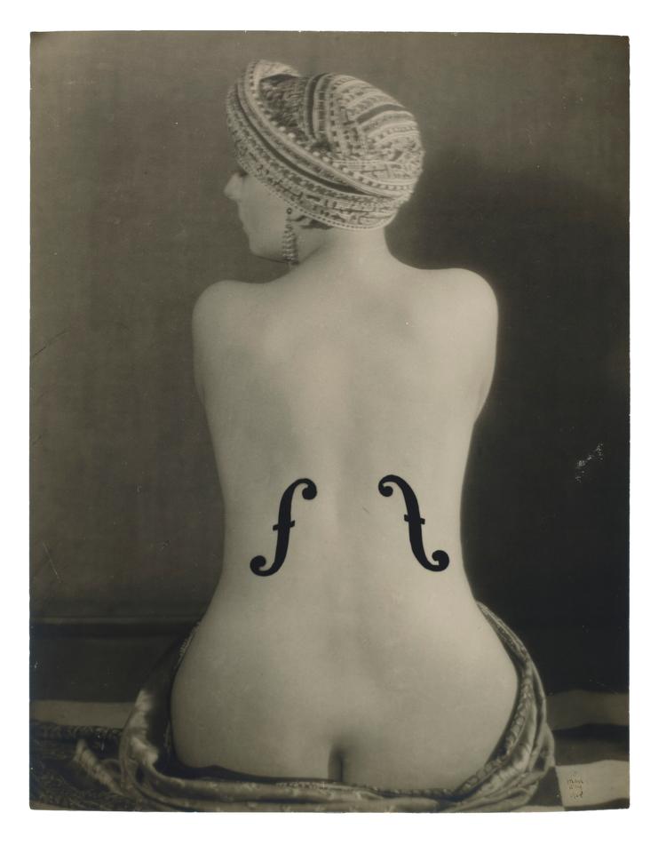 Foto: © Christie’s Images Limited 2022