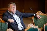 Foto: Jens Dresling