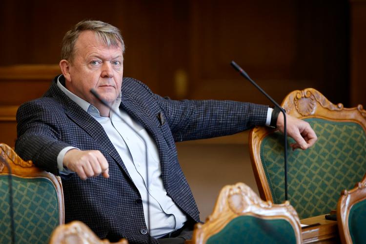 Foto: Jens Dresling