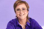 Foto: Ditte Capion