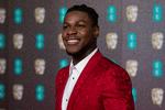 John Boyega har blandt andet modtaget en Baftapris og en Golden Globe i 2020 for sin rolle i Steve McQueens ambitiøse tv-projekt 'Small Axe'. Foto: Vianney Le Caer/Ritzau Scanpix