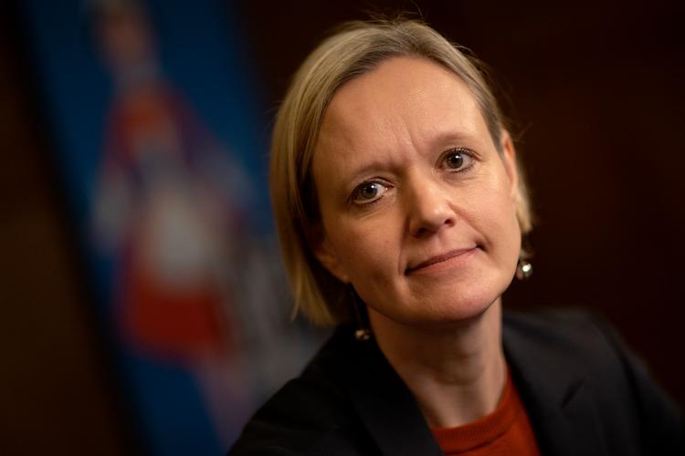 Foto: Finn Frandsen