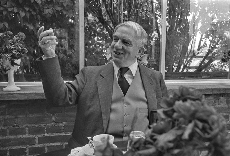 Foto: Jens Glargaard