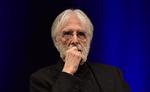 Michael Haneke har foruden film også instrueret teater og opera - Photo by: Horst Galuschka/picture-alliance/dpa/AP Images   Foto: Horst Galuschka/Ritzau Scanpix