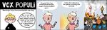 VOX_16-03-2022