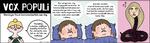 VOX_17-03-2022