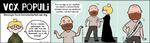 VOX_18-03-2022