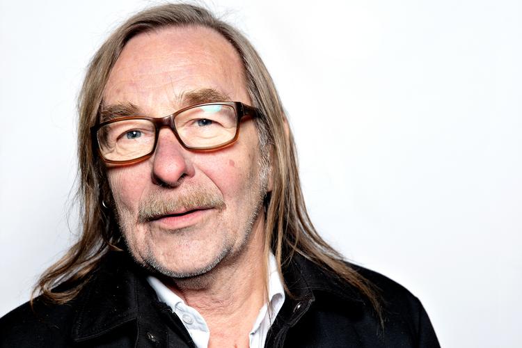 Foto: Martin Lehmann