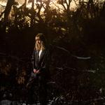 Selv på pladeomslaget knytter det nye album fra The Weather Station an til forgængeren 'Ignorance'. 