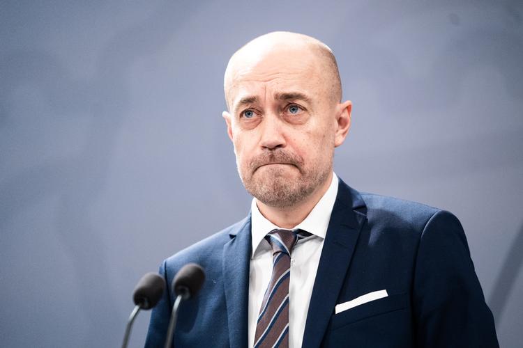 Foto: Jonathan Damslund