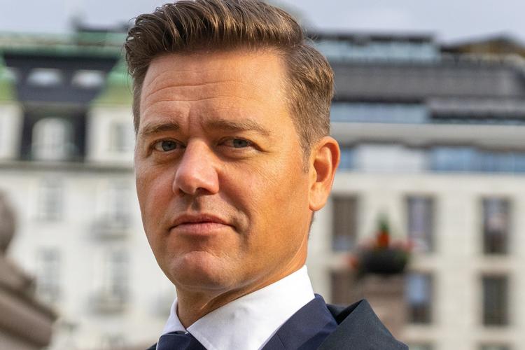 Foto: Foto: Thomas Brun 