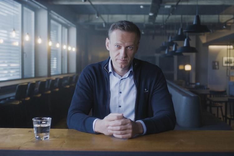 Framegrab Framegrab, CPH:DOX