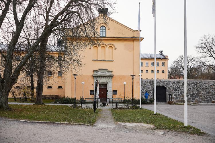 Foto: Mikkel Bækgaard