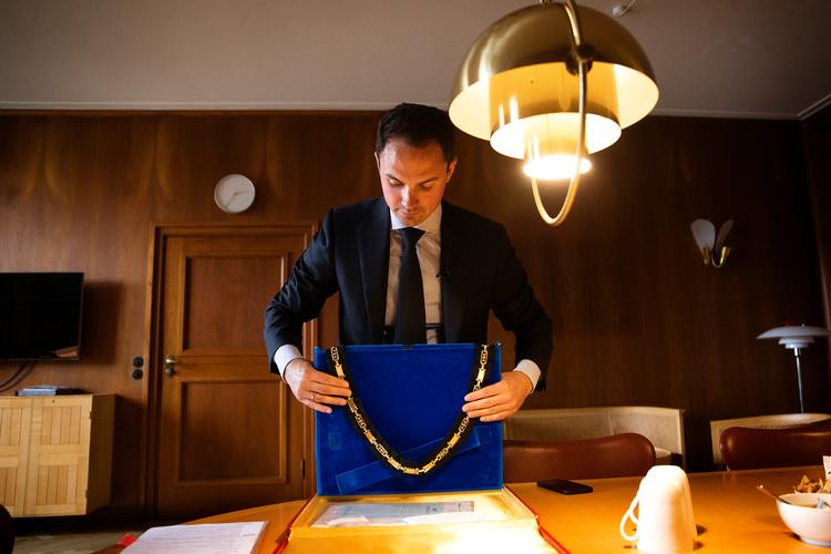 Foto: Finn Frandsen