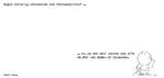 web_maren_2022-03-17