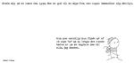 web_maren_2022-03-18