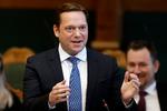 Foto: Jens Dresling