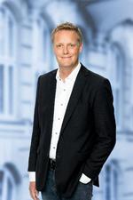Foto: Venstre