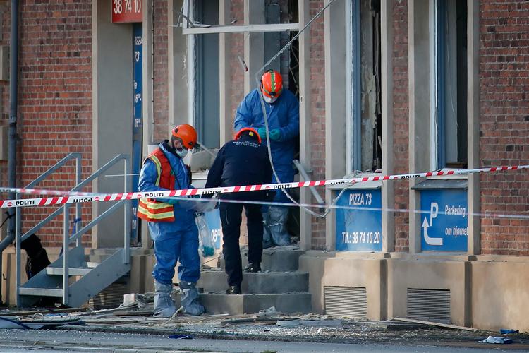 Foto: Jens Dresling