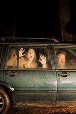 Christian Tafdrup detonerede en bombe i dansk film med 'Speak No Evil'.  
