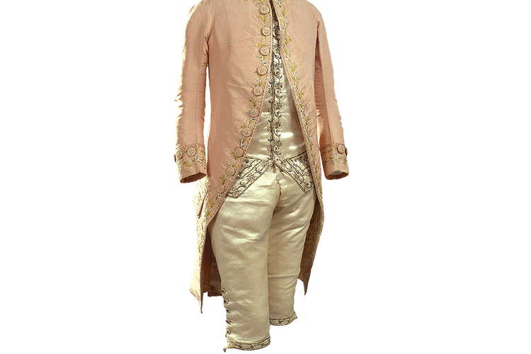 04_10_DNT4426_dg_114792