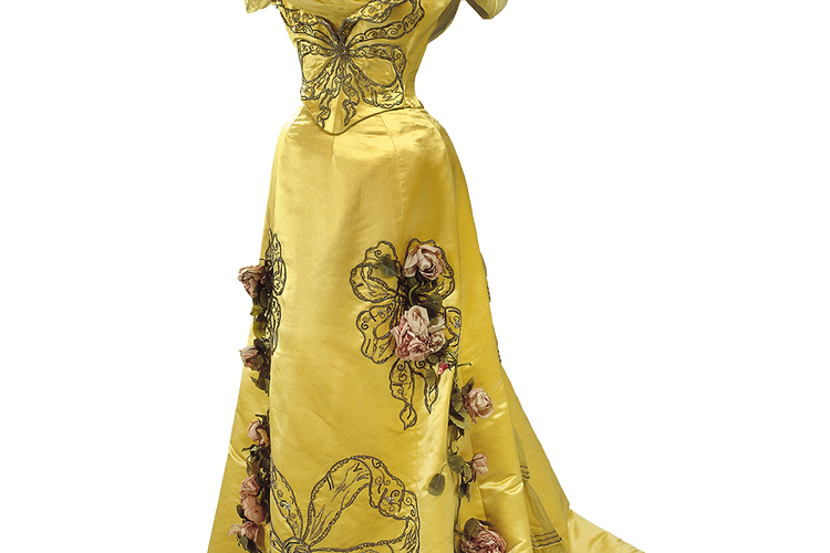 06_01_DNT4538_dg_114792