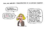 Tegning Philip Ytournel