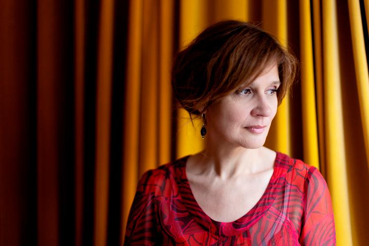 Foto: Thomas Borberg