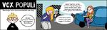 VOX_19-03-2022