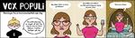 VOX_20-03-2022
