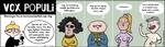 VOX_22-03-2022