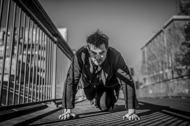 Foto: Miriam Dalsgaard