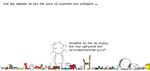 web_maren_2022-03-20