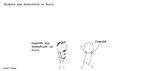 web_maren_2022-03-22