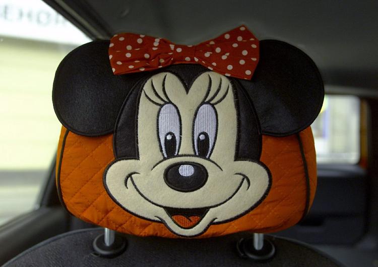 Foto: Morten Langkilde