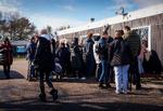 Foto: Bo Amstrup / Ritzau Scanpix/Ritzau Scanpix